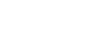 icona camper